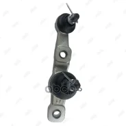 ����� ������� | ����� ��� | Lexus_GS300 GRS190 (2005-2011)/_GS350 GRS191 (2005-2011)/_GS430 UZS190 (2005-2008)/_GS450H GWS191 (2006-2011)/_IS F USE20...