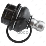 ����� ������� | ����� ����/��� | Infiniti_QX56 JA60/Z62 (2003-�)/Nissan_Armada USA TA60 (2003-2012)/Pathfinder R51 (2005-2012) Jikiu ���. JB22982 JB22...