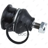 ����� ������� | ��� | Sebring 2001-2006 Jikiu ���. JB23002 JB23002 ����