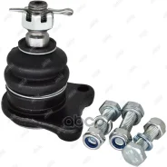 ����� ������� | ����� ��� | Mitsubishi_Challenger K96W (1996-1998)/_L200 K74T (1996-2007)/Montero Sport K85W/K96W (1994-2004)/Nativa K96W/K97W (1997-2...