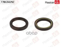 ������� ��������� �������� Honda Civic VI (MA, MB)/CR-V I (RD) 1994 - 2002 B18C4/B20B/B20Z1 MasterKit ���. 77BGS0292 77BGS0292 ����