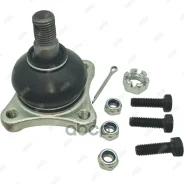 ����� ������� ������� �������� | ����/��� | Mitsubishi_L200 KB#/KA#/KL#/K57T (1998-2003 / 2005-�)/Nativa KH4W/KG4W/KH8W (2008-�)/Pajero V68W/V87W/V65W...