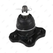 ����� ������� | ����� | Ford_Everest EP/EV/EU (2003-�)/Ranger ET/EQ/ES (2002-�)/Mazda_B2200 UF/UN (1985-2006)/_B2500 AUEA5 (2002-2007)/_BT-50 UN (2006...