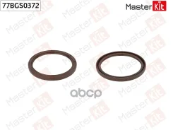 ������� ��������� ������ Hyundai Sonata VII (LF)/Kia Optima (JF)/Mitsubishi Lancer VII (CS_A, CT_A) 2000 - MasterKit ���. 77BGS0372 77BGS0372 ����