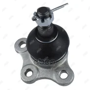 ������� 8-94374-424-0 | ����� ��� | Great Wall_Hover F1 (2005-�)/Isuzu_Bighorn UBS7#/UBS6#/UBS2#/UBS5#/UBS1# (1984-2002)/_D-Max TFS# (2002-�)/Mu, Wiza...
