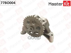 ����� �������� VAG AQY, AZG, AZH MasterKit ���. 77BO004 77BO004 ����
