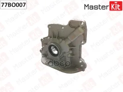 ����� �������� VAG AXP, BCA MasterKit ���. 77BO007 77BO007 ����