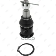 ����� ������� | ����� | pilot 2008-2015 Jikiu ���. JB28014 JB28014 ����