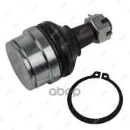 ������� ����� | ����� | Lexus_LX470 UZJ100 (1998-2007)/Toyota_Land Cruiser 100 HDJ1/UZJ1/FZJ1 (1998-2007) Jikiu ���. JB26812 JB26812 JB26812 ����