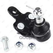 ����� ������� | ����� ���� | Lexus_ES300 MCV30 (2001-2006)/_ES330 MCV31 (2003-2006)/_RX300 MCU35 (2003-2006)/_RX330 MCU3# (2003-2006)/_RX330/350 GSU35...