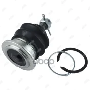 ����� ������� | ����� ���� | Toyota_Fortuner TGN5#/KUN5#/TGN6#/GGN5#/KUN6#/�LAN5#/TGN16#GUN16#/GUN15#/TGN1�5#/GGN15# (2005-�)/Hilux TGN3#/KUN3#/KUN2#...