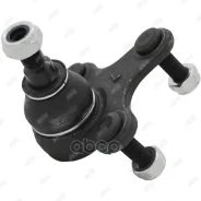 ����� ������� | ����� ��� | Audi_A3 8P# (2009-2013)/_A3 II 8PA# (2004-2013)/_Q3 8U# (2011-2019)/Seat_Leon 5F# (2015-�)/Skoda_Octavia II 1Z# (2004-2013...