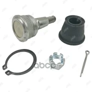 ������� 51220-S2H-013 | ����� ��� | Honda_City GE1/GE4/#GD8/CD8/CD6/GD# (2002-2009)/City ZX GD8 (2002-2008)/Fit GD# (2001-2007)/Fit Aria GD6/GD7/GD8...
