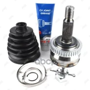 ���� | ����� ����/��� | Hyundai_Sonata 04 NF (2004-2007)/Sonata 08 NF (2007-2010) Jikiu ���. JC11010 JC11010 ����
