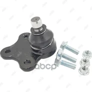 ����� ������� Jikiu JB41005 | ����� ��� | Alfa Romeo_Mito 955 (2008-2011)/Citroen_Nemo Minivan (2008-�)/Fiat_Fiorino 2252L2051870 (2007-2016)/Grande P...