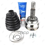 ���� ������� | ����� ����/��� | Toyota_Allion AZT24# (2001-2007)/Alphard MNH1# (2002-2008)/Avensis Verso ACM2# (2001-2009)/Caldina AZT24#/ST24# (2002...