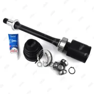 ���� ���������� | ����� ��� | Lexus_ES240 ACV4# (2009-2012)/Toyota_Alphard ANH2# (2008-�)/Blade AZE15# (2006-2012)/Caldina AZT24# (2002-2007)/Camry AC...