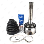 ���� | ����� | Lexus_LX470 UZJ10# (1998-2007)/Toyota_Land Cruiser 100 HDJ10#/UZJ10#/FZJ10# (1998-2007) Jikiu ���. JC21079 JC21079 ����