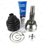 ���� | ����� ����/��� | Jikiu ���. JC21046 JC21046 ����