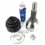 ���� ������� | ����� ����/��� | Nissan_Cefiro J31 (2003-2008)/Juke NF15/F15E (2010-�)/Lafesta #B30 (2004-2012)/Leaf ZE0 (2010-2017)/_NV200 Van M20# (2...