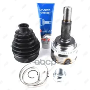 ���� | ����� ����/��� | Toyota_Avensis ADT25#/ZZT25# (2003-2008)/Corolla ZZE12# (2001-2007)/Corolla HB ZZE12# (2001-2007)/Corolla Verso ZNR1# (2004-20...