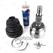 ���� | ����� ����/��� | Dodge_Caliber PM# (2006-2012)/Jeep_Compass MK# (2006-2017)/Patriot MKJL74 (2007-2017)/Mitsubishi_ASX GA3W/GA1W (2010-�)/Galant...