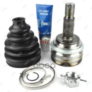 ���� �������� �-� ABS 50z | ����� ����/��� | Mitsubishi Pajero/Montero V90# 2006.08- [G. EXP]/36*69.2*30 �� Jikiu ���. JC23054 JC23054 ����