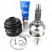 ���� | ����� ����/��� | Kia_Shuma K2B (1997-2001)/Spectra SD/FB522 (2000-2011)/Mazda_626 GA06 (1997-1999) Jikiu ���. JC25015 JC25015 ����