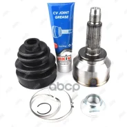 ���� | ����� ����/��� | Mazda_Axela BKEP/BK3P/BK5P/BK3P (2003-2009)/Mazda_3 #BK/BL (2003-2013) Jikiu ���. JC25041 JC25041 ����