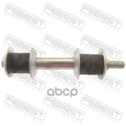 ���� ������������� | ����� ����/��� | Mazda, Fordb2600 UF, Ranger EQ, MPV LV, Custom CAB HB, 929 HC, Everest, Febest ���. 2123EQ Febest 2123EQ ����