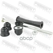 ���� ������������� | ��� ����/��� | FORD, Mercuryexplorer Sport TRAC UK, Explorer U5, Mountaineer U5, Explo Febest ���. 2123Exprkit Febest 2123EXPRKIT...