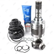 ���� ���������� | ����� | Subaru_Forester SJ9#/SJ5#/SJG/SHJ/SJDD/SJGK85/�SJGL85 (2010-2019) Jikiu ���. JC27026 JC27026 ����