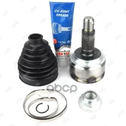 ���� ������� | ����� ����/��� | Honda_Airwave GJ1 (2005-2010)/Civic FA1/FD3/FD4/FD1/Padfd1/Mrhfd1/�FA3/FD6/FA2/Jhmfd3/Jhmfd1 (2005-2012)/Civic VIII EU...