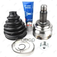 ���� ������� | ����� ����/��� | BMW_X5 E53 (1999-2006) Jikiu ���. JC32002 JC32002 ����