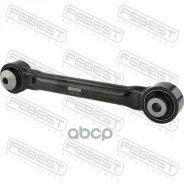 ���� ���������� | ��� ����/��� | Lincoln, Fordmkz C9, MKZ, Fusion C7, Mondeo CNG, Fusion CC7 Febest ���. 2125Cdlowr Febest 2125CDLOWR ����