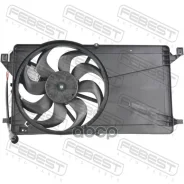 ���������� ��������� | ����/��� | FORD Focus Cabriolet CA5 2006-2010 [EU] | FORD Focus CB4 2008- [WDMO] | FORD Focus CB4 2008-2011 [EU] | FORD Focus C...
