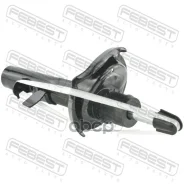 ����������� | ����� ���� | Fordfocus CDH, C-MAX CCG, Focus CB8, Focus DH, C-MAX CG, Focus C-MAX CB Febest ���. 216651985FR 216651985FR ����
