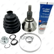 ���� ������� | ����� ����/��� | Skoda_Rapid NK#/NH# (2012-2019)/Volkswagen_Polo V Sedan 612#/614# (2010-2020) Jikiu ���. JC33052 JC33052 ����