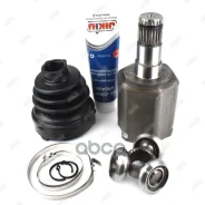 ���� ���������� | ����� ��� | Skoda_Rapid NK#/NH# (2012-2019)/Volkswagen_Polo 9N3# (2006-2009)/Polo IV 9N3# (2006-2010)/Polo V Sedan 612#/614# (2010-...