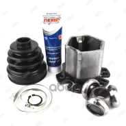 ���� ���������� | ����� ��� | Volkswagen_Caddy III 2K# (2005-2010)/Golf V 1K1# (2004-2007)/Golf Variant BX521# (2015-2016)/Jetta VI 162# (2010-2014)/P...