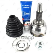 ���� ������� | ����� ����/��� | Nissan_Terrano III H79 (2014-�)/Renault_Captur J5M0 (2013-2019)/Duster HS# (2010-�)/Fluence B30L/L30P/L30C (2009-�)/Ka...