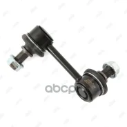 ������ ������������� ������ ����� | ��� ��� | Hyundai_Grand Starex TQ07/11P/12P (2007-2017)/_H1 Starex 8P (2017-�)/_H1 Starex [H1 Cargo] 07 9P/12P (20...