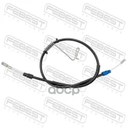 ���� ������� ������� | ���� | Fordtransit TT9 Febest ���. 2199TT92WHRH Febest 2199TT92WHRH ����