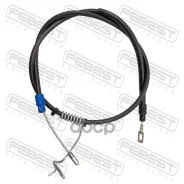 ���� ������� ������� | ��� | Fordtransit TT9 Febest ���. 2199TT92WHLH 2199TT92WHLH ����