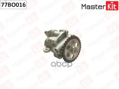 ����� �������� FORD F4FA, D4FA MasterKit ���. 77BO016 77BO016 ����