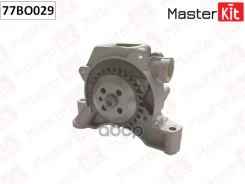 ����� �������� VAG CAXA MasterKit ���. 77BO029 77BO029 ����