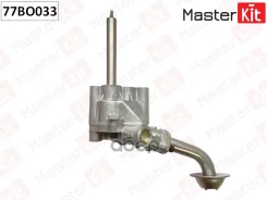 ����� �������� VAG AEK, AFT MasterKit ���. 77BO033 MasterKit 77BO033 ����