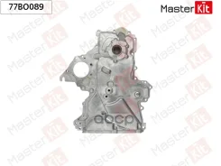 ����� �������� Hyundai G4FA / G4FC MasterKit ���. 77BO089 77BO089 ����
