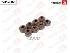 �������� ������������ (���� 8 ��) Chevrolet AVEO/Kalos (T250, T255)/Daewoo Nexia 1995 - F1 MasterKit ���. 77BSV0021 MasterKit 77BSV0021 ����