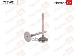 ������ �������� VAG AAZ, ABL MasterKit ���. 77BV011 MasterKit 77BV011 ����